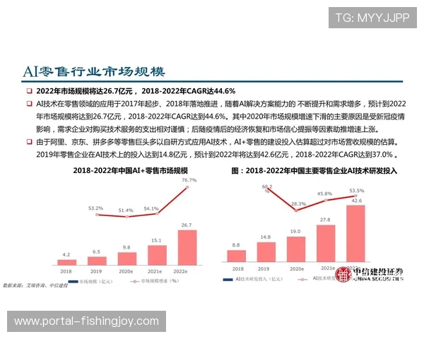 制造侧在本周期强化了高频采集等级 以适应高速体育运动场景的视觉稳定