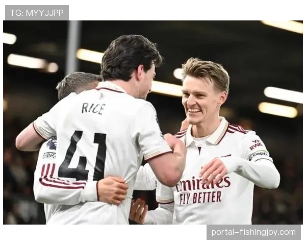 厄德高边缘化之谜，经纪人接洽英超对手