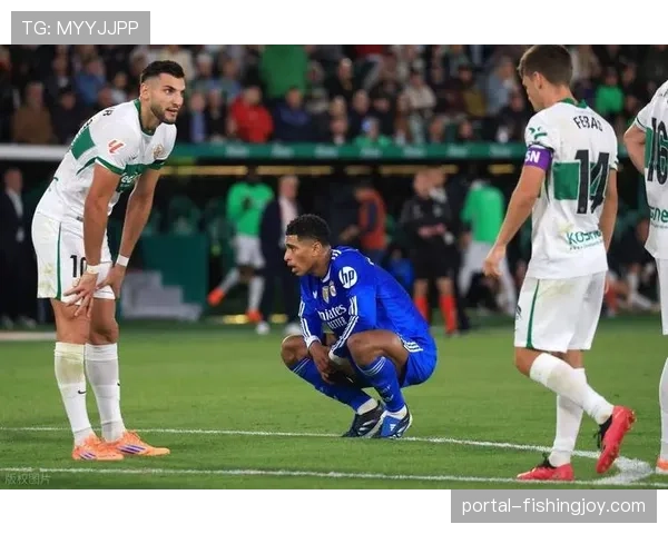 欧洲篮球联赛季后赛:皇马男篮绝杀奥林匹亚科斯 欧洲篮球联赛季后赛:皇马男篮绝杀奥林匹亚科斯