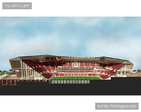 罗马新球场建设规划通过市政府最终环境评估