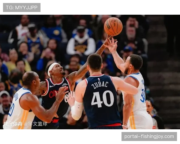 独家调查：奢侈税对勇士、快船等队未来阵容构建的深远影响