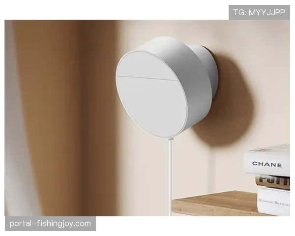 动态:联盟讨论下赛季引入新型球员追踪传感器,以更精确量化防守压迫