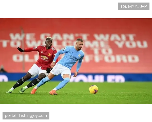 复盘：阿隆索的勒沃库森如何用三中卫体系限制曼城的进攻