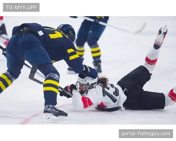 捷克国家队公布冬奥热身赛赛程，将先后对阵瑞典与瑞士