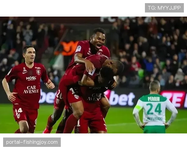 专栏评论:过度依赖定位球得分反映部分法甲球队运动战乏力 专栏评论:过度依赖定位球得分反映部分法甲球队运动战乏力