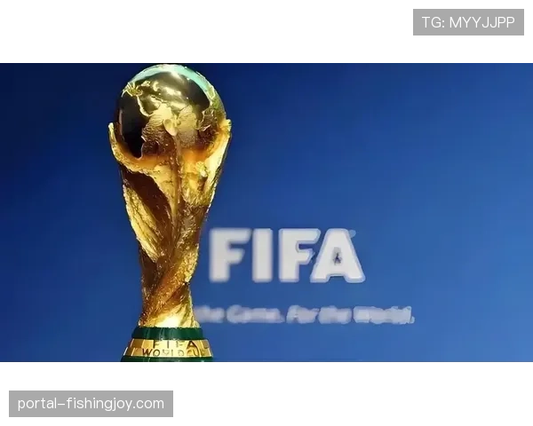 国际足联将审议新规,拟鼓励“有效比赛时间”更长的球队 国际足联将审议新规,拟鼓励“有效比赛时间”更长的球队