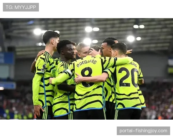 英超第32轮战报:阿森纳3-0客胜狼队,继续以净胜球优势领跑积分榜 英超第32轮战报:阿森纳3-0客胜狼队,继续以净胜球优势领跑积分榜
