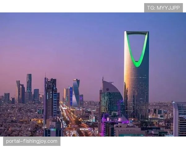 沙特阿拉伯宣布将在NEOM新城建设全球最大格斗主题体育馆,预计2028年竣工 沙特阿拉伯宣布将在NEOM新城建设全球最大格斗主题体育馆,预计2028年竣工