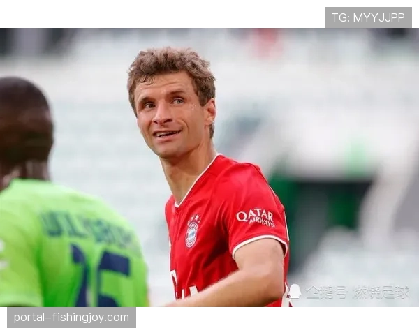 德甲第29轮传球成功率统计：拜仁92%创赛季新高