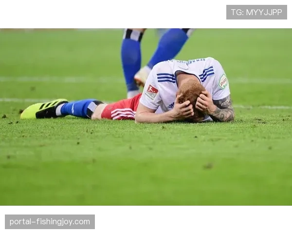斯图加特4-0大胜汉堡，菲里希利梅开二度助球队稳居第三