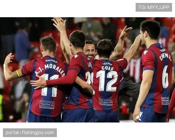 女篮欧冠四分之一决赛：萨拉戈萨69-53战胜Basket Landes